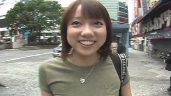 Extreme JAV animal sex frenzy featuring the sexiest teen girls