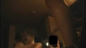Clips of filthy intense sex and bestiality involving novice whores
