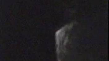 Aroused guy intensely thrusts into a mare during the late-night feature
