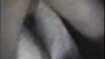 Intense horse bestiality featuring deep thrusting in unedited zoophilia sequences